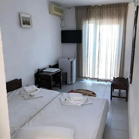 Azur Costinesti