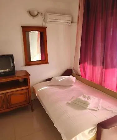 Hotel Azur Costinesti