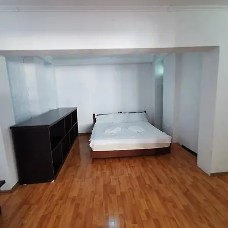 Ξενοδοχείο Azur 2*