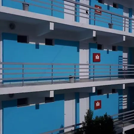 Azur