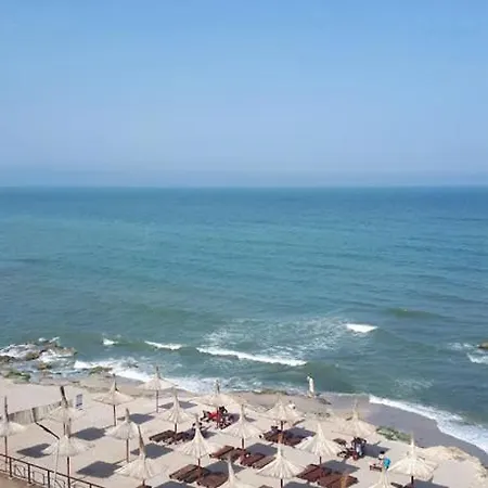 Azur